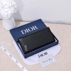 Christian Dior Wallets Purse